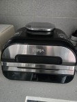 review_30041728