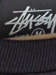 review_30038318