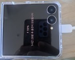 review_30048703