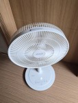 review_30046934