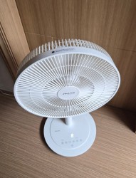 bestReview_30046934
