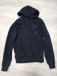 review_30039715