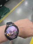 review_30026267