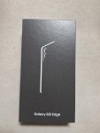 review_30050392