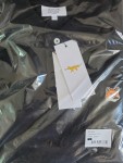 review_30049187