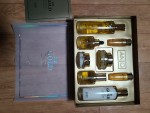 review_1125218