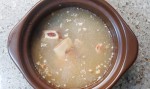review_30050582