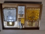 review_1125624