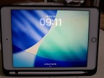 review_1096469