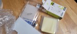 review_30039786
