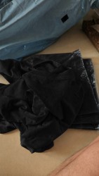 bestReview_30051776