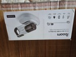 review_30049333