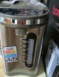 review_30018298