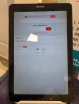review_30052285