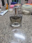 review_30046880