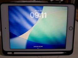 bestReview_30016262