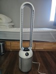 review_30021343