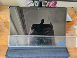 bestReview_30051391