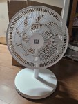 review_30034507