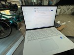 review_30037442