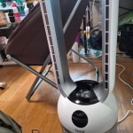 review_30021343