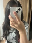 review_30045124