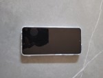 review_30046108