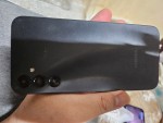 review_30026363