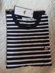 review_30040583