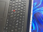 review_1130054