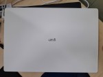 review_30034589