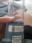 review_30041731