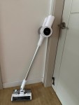 review_1087656