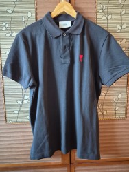 bestReview_30047050