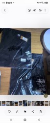 bestReview_30047717
