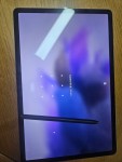 review_30033769