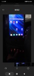 review_30049161
