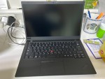 review_1130054