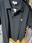 review_30049762