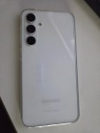 review_30036775