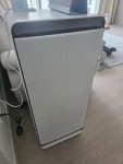 review_30032769
