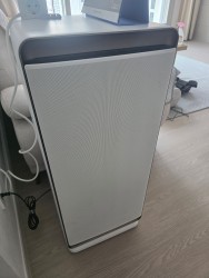 bestReview_30032769