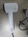 review_30031522