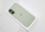 review_30049241