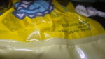 review_30048386