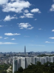 bestReview_30050999