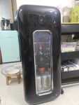 review_30053506