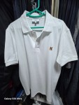 review_30048420