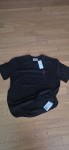 review_30039188