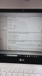 review_30003594